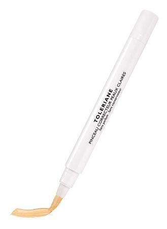 TOLERIANE TEINT PENNA CORRETTIVA 01 2,6 ML image not present