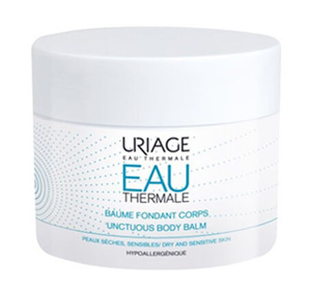 EAU THERMALE BALSAMO CORPO 200 ML image not present