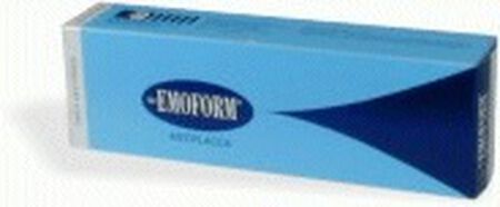 NEOEMOFORM DENTIFRICIO 100 ML image not present