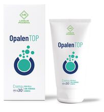 OPALEN TOP CREMA 50 ML OPALEN TOP CREMA 50 ML