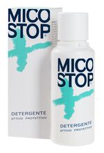 MICOSTOP DETERGENTE 250 ML