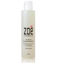 ZOE GEL DOCCIA 200 ML
