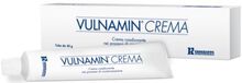 CREMA VULNAMIN 50 G