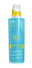 DEFENCE SUN BIONIKE LATTE SPRAY SPF 50+ PROTEZIONE MOLTO ALTA 200 ML
