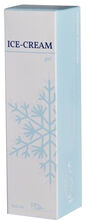 ICE CREAM GEL MENTOLO 100 ML