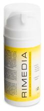 RIMEDIA CREMA 75 ML