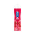 DUREX FRAGOLA GEL LUBRIFICANTE 50 ML image number null