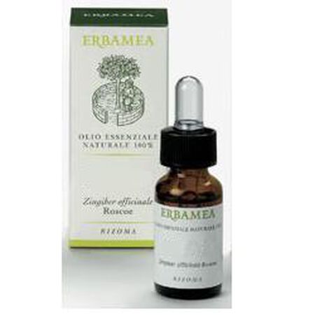 EUCALIPTO OLIO ESSENZIALE 10 ML image not present