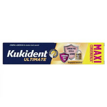 KUKIDENT ULTIMATE NEUTRO 57G