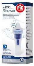 DOCCIA NASALE RINO SHOWER PIC 2019