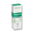 SOMATOLINE SKIN EXPERT SNELLENTE NATURAL GEL 250ML image number null