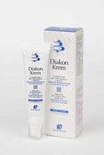 DIAKON KREM FLACONE 30 ML