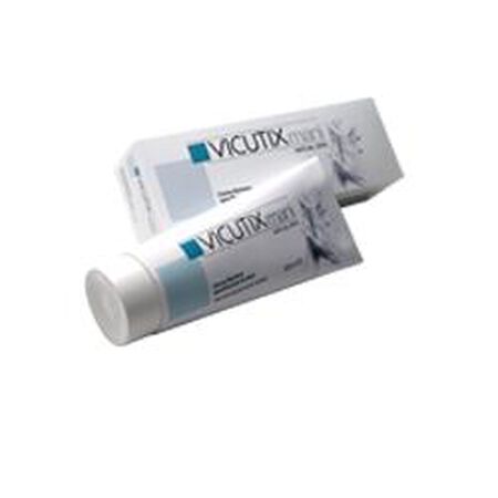 VICUTIX MANI CREMA 100 ML image not present
