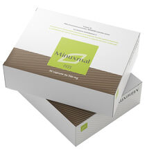 MINUXMAL 30 CAPSULE 500MG