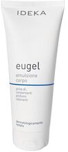 EUGEL EMULSIONE CORPO 200 ML