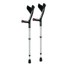 STAMPELLA IN LEGA SENZA AMMORTIZZATORE 1 PAIO