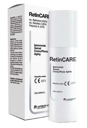 RETINCARE 30 ML image not present