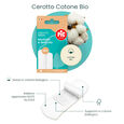 CEROTTO PIC GREEN COTONE BIO MIX 5 PEZZI image number null