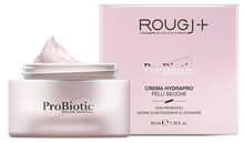ROUGJ HYDRAPRO CREMA PELLI SECCHE 50 ML