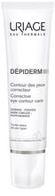 DEPIDERM CONTORNO OCCHI 15 ML