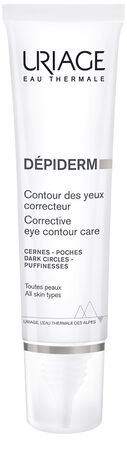 DEPIDERM CONTORNO OCCHI 15 ML image not present