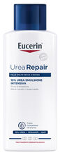 EUCERIN UREAREPAIR EMULSIONE 10% 400 ML EUCERIN UREAREPAIR EMULSIONE 10% 400 ML