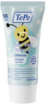 TEPE DAILY BABY DENTIFRICIO 50 ML