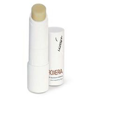 PROXERA STICK RIPARATOR LABBRA image not present