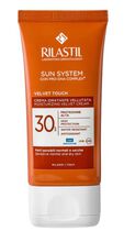 RILASTIL SUN SYSTEM PHOTO PROTECTION TERAPY SPF 30 CREMA VELLUTANTE 50 ML