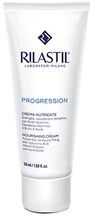 RILASTIL PROGRESSION CREMA NUTRIENTE 50 ML