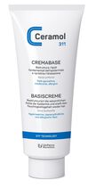 CERAMOL CREMABASE 400 ML