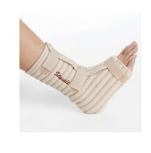 MY MOBILITAS FASCIA CAVIGLIA S