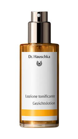 DR HAUSCHKA LOZ TONIFICANTE 100ML image not present