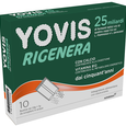 YOVIS RIGENERA 50+ 10 BUSTINE image number null