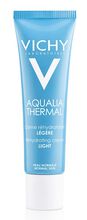 AQUALIA LEGGERA TUBO 30 ML