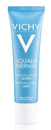 AQUALIA LEGGERA TUBO 30 ML image not present