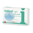 IMIDAZYL*10 monod collirio 0,5 ml 0,1% image number null