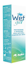 WET GEL 20 G