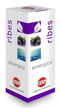 RIBES SINERGICO GOCCE 100 ML
