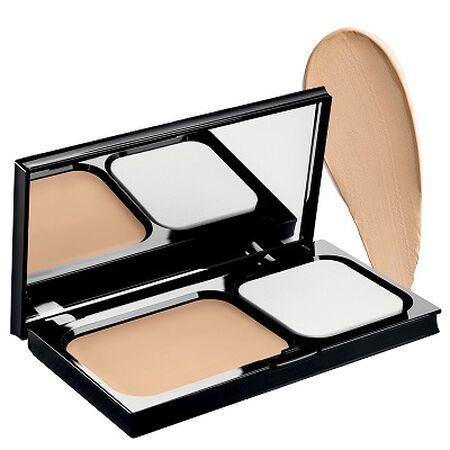 DERMABLEND COMPATTO 15 10 G image not present