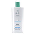 DEFENCE HAIR SHAMPOO ANTIFORFORA 200 ML image number null