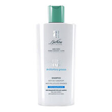 DEFENCE HAIR SHAMPOO ANTIFORFORA 200 ML