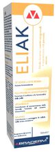 ELIAK 30 BUSTINE DA 5 ML BRADERM