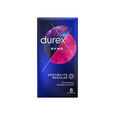 PROFILATTICO DUREX SYNC 6 PEZZI image number null