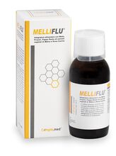 MELLIFLU 150 ML