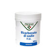 PROFAR BICARBONATO DI SODIO FU 100 G image number null