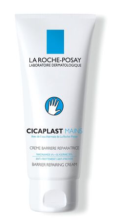 CICAPLAST CREMA MANI 100 ML image not present