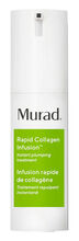 MURAD RAPID COLLAGEN INFUSION FLACONE 30 ML