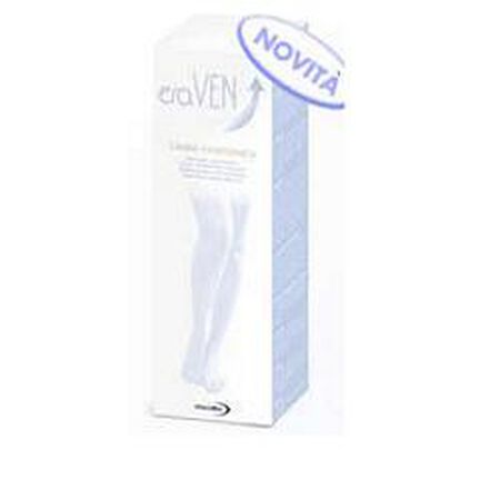 ERAVEN CREMA VASOTONICA 100 ML image not present