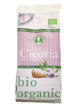 CICORIA SENZA CAFFEINA 500 G